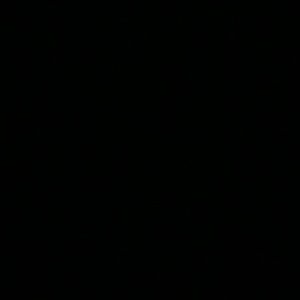 Hiiii read discription